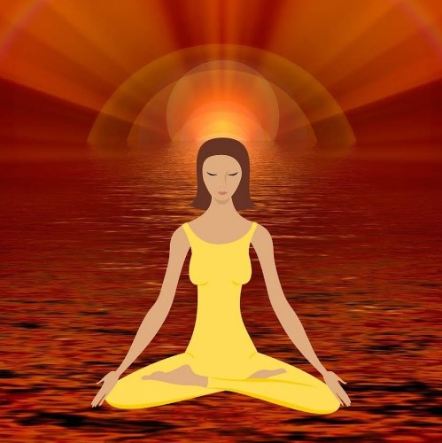 [Ленни Россоловски] Космическая медитация_0.jpg